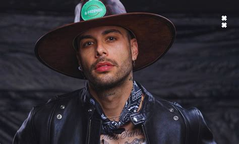 Portal Cixx Caiu Na Rede O Nude Do Guilherme Araujo O Melhor Do