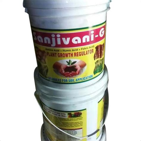 All Colors Fertilizer Plastic Bucket At Best Price In Delhi Slj Udyog