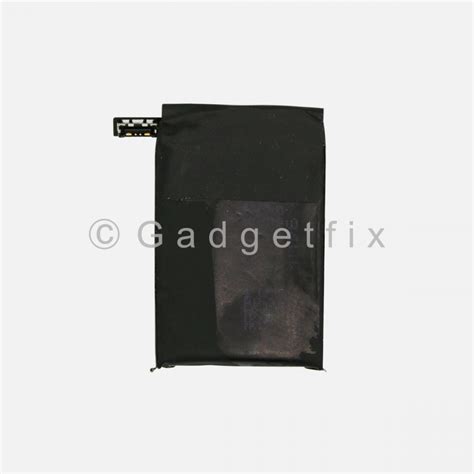 Battery Replacement For Apple Watch Series 1 42mm, 320771216436