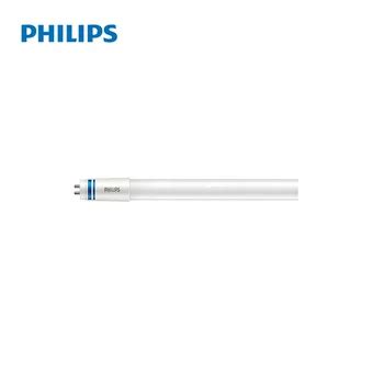 Philips Master T5 Hf Led Tube 1200mm Ho 26w 830 840 865 50 60v 3900lm