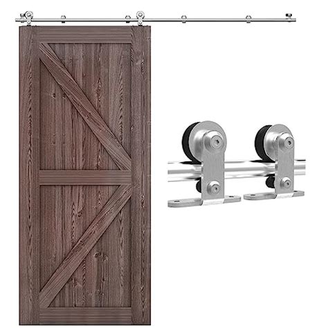 Descubre Los Mejores Kits De Puertas Correderas En Bricomart Puertas