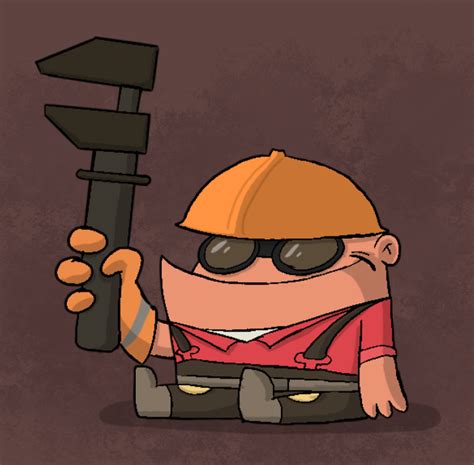 engineer gaming : r/tf2