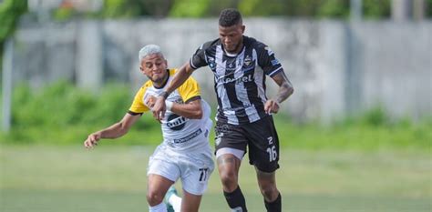 Equipos De La Lpf Ya Conocen Rivales Y Calendario En La Copa