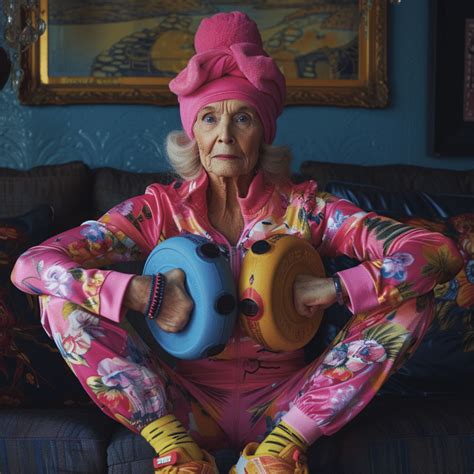 The Real Stories Behind Hot Step Mom