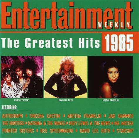 Entertainmentweeklythegreatesthits19852000