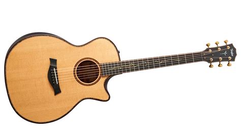 The 14 Best Acoustic Guitars Find Your Next Guitar Musicradar