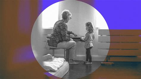 Universal Family Care is a policy to help pay for all caregiving