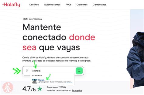 Descuento Holafly Esim Datos Ilimitados Para Viajar