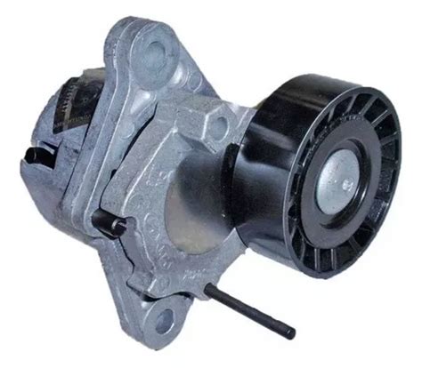 Tensor Correa Alternador Crdi Hyundai Accent Rb