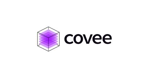 Covee Network Promo Code - 10% Off (Sitewide) in Mar 2025