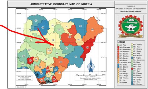 Geospatial Solutions Expert: Cartographic Map Layout Designs