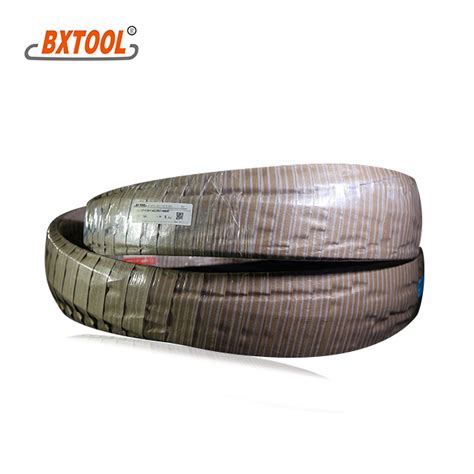 Supply M X Mm Bi Metal Band Saw Blade Wholesale Factory Benxi