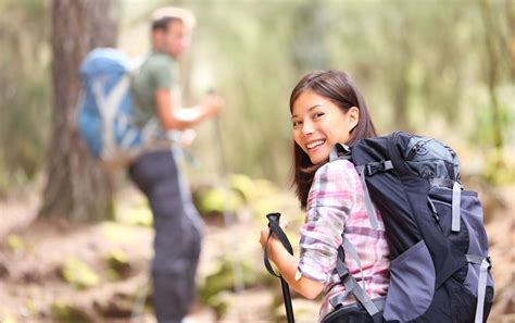 Hiker's Rash, Explained: 6 Ways To Treat It + How To Keep Hiking