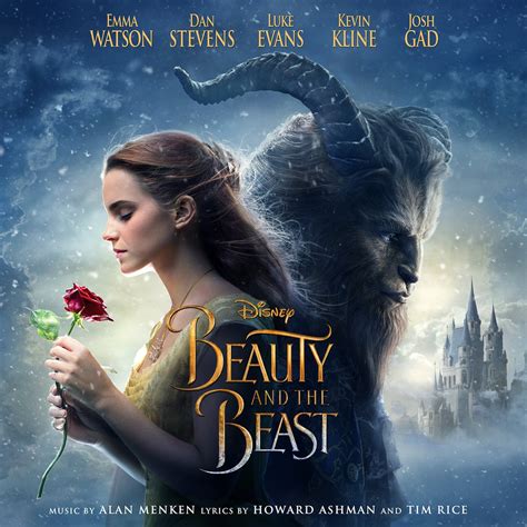 Gaston (song) | Beauty and the Beast Wiki | FANDOM powered by Wikia