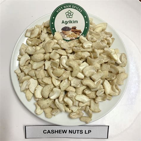 CASHEW NUT LP Agrikim Import And Export Joint Stock Company