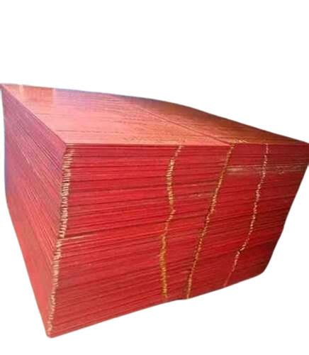 12 Mm Film Faced Shuttering Plywood For Civil Centering At Best Price