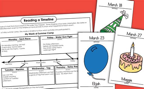 Human Growth Timeline Worksheet Teacher Made Twinkl Worksheets