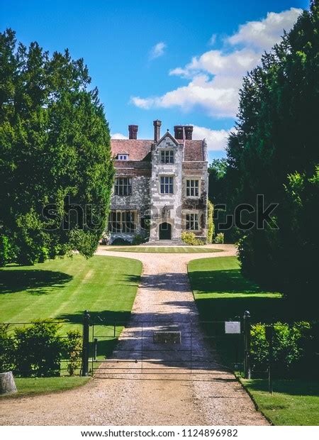 47 Chawton House Uk Royalty-Free Photos and Stock Images | Shutterstock