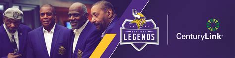 Vikings History Timeline | Minnesota Vikings – vikings.com