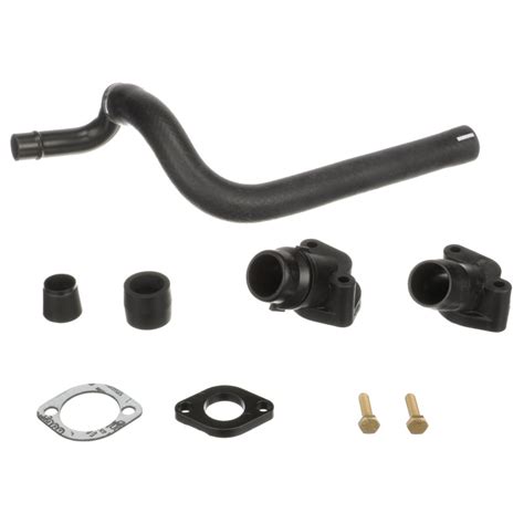 Mercury Quicksilver M Hose Kit