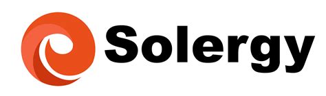 Solergy - независимый производитель солнечной энергии