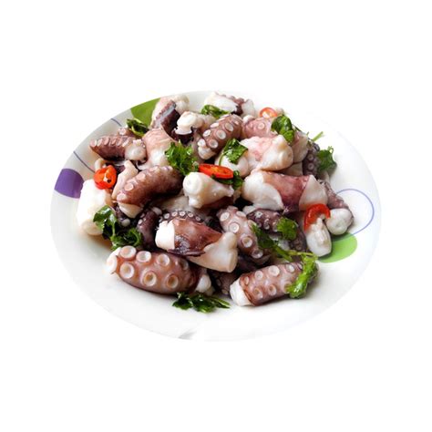 sotong kurita long seng