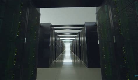 Meet The Fastest Supercomputer In The World Fugaku Nspirement