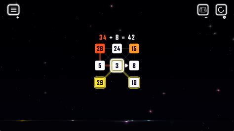 The Answer Is 42 For Nintendo Switch Nintendo Official Site