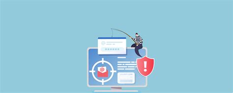 Difference Between Phishing And Spear Phishing Indusface Blog