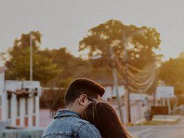 Hippiro1 Chat Sex Public Pe BongaCams