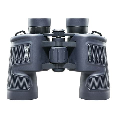 Binoculares Bushnell H2o 10x42 Telescopios Chile