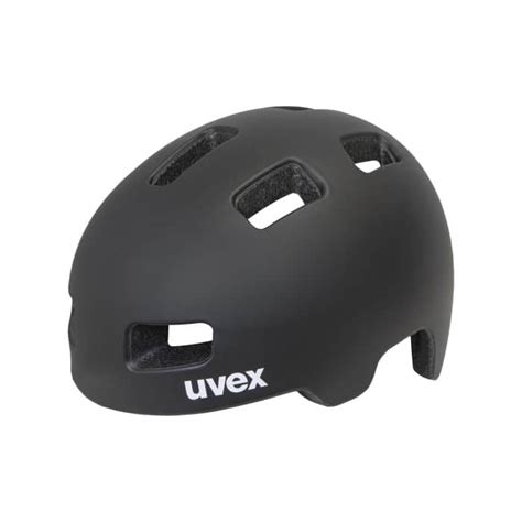 UVEX Hlmt 4 Cc BMX Dirt Helm Zweirad Stadler