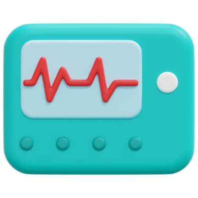 Ecg PNGs for Free Download