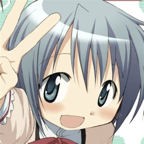 Sayaka Miki Madoka Magica Icon Madoka Magica Sayaka Mah Sh Jo