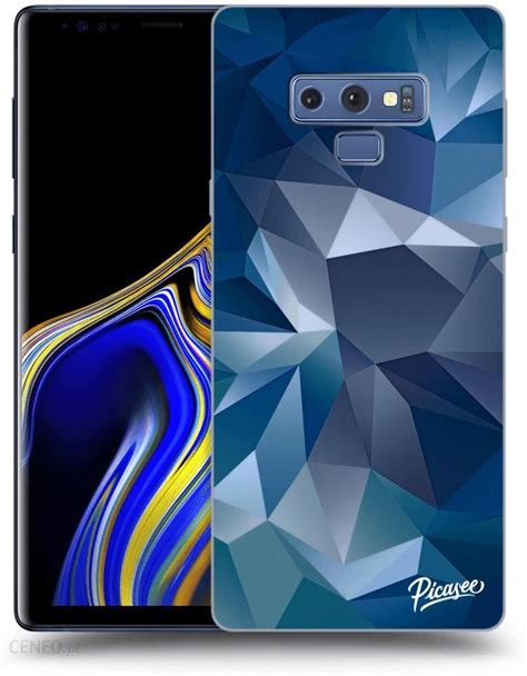 Ultimate Case Pro Samsung Galaxy Note 9 N960F Wallpaper 1260430050