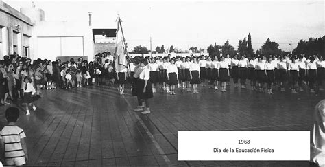 ESPACIO DE LA MEMORIA Instituto María Auxiliadora de Neuquén