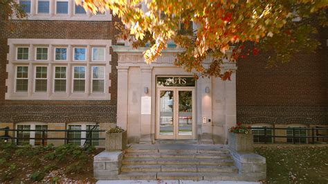 Awards And Honours University Of Toronto Schools