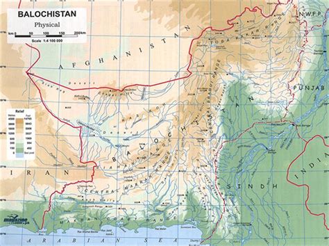 PAKISTAN EARTHQUAKE THE EARTHQUAKE OF 30 MAY 1935 IN QUETTA