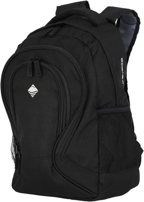 Los 20 Mejores BASICS MOCHILAS Mes 2023