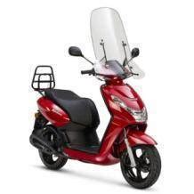 Peugeot Scooter Kopen Of Leasen Stel Hier Online Samen