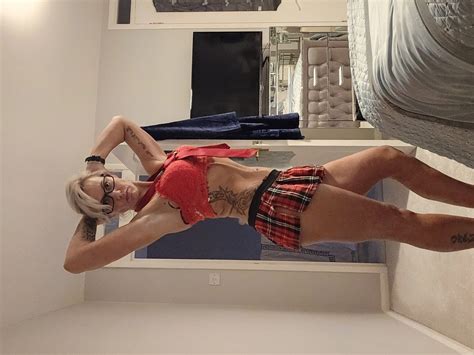 Milf Dressed At Sexy Studen Nude Pics Xhamster