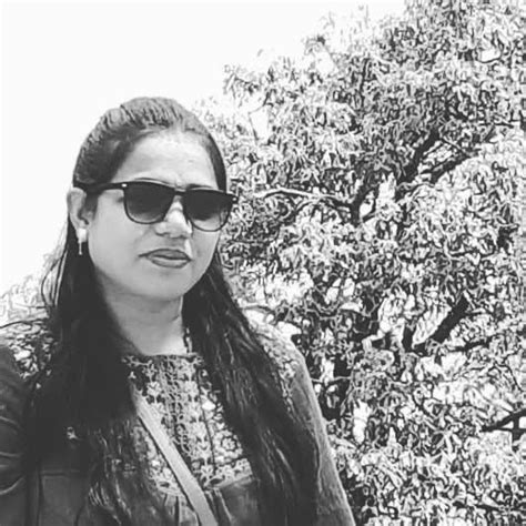 Rashmi Singh Rashmi8524 • Threads Say More