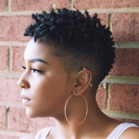 22 Short Natural Hair Twist Corrancorie