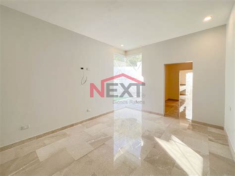 Casa En Venta En Hermosillo Loma Linda Rec Maras Ba Os