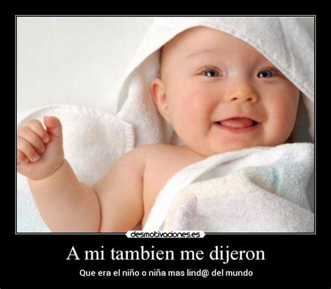 ya   quieres desmotivaciones