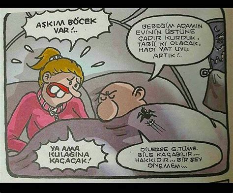 Fatih Adlı Kullanıcının Komik Panosundaki Pin 2024 Komik Karikatür