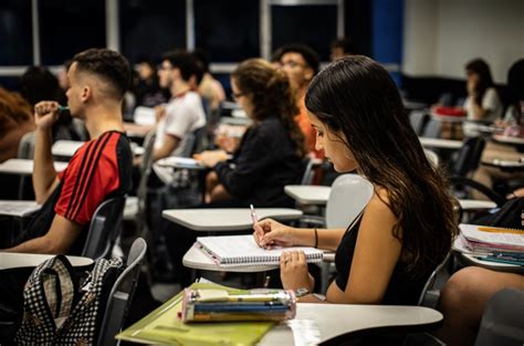 CNU prazo para envio de prova de títulos é prorrogado para esta sexta