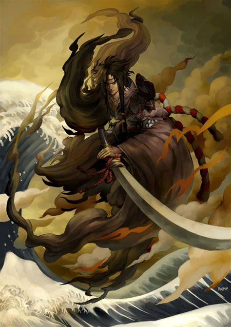 By Noxypia Japanese Mythology Japanese Myth Mythology