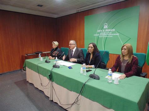 El Centro de Transfusión organiza en la Casa Colón su tradicional