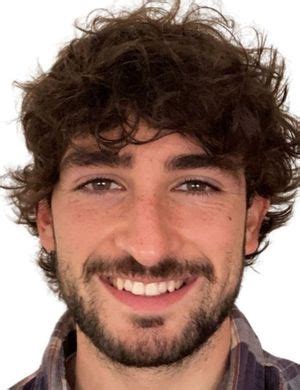 tito profil pemain transfermarkt